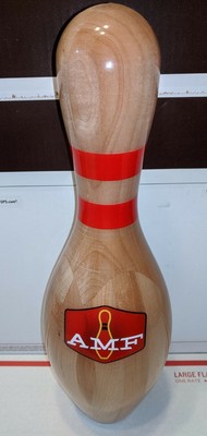 Amf Bowling Glendale Find Location Near You Amf The company