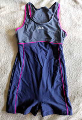 Slazenger bikini deals