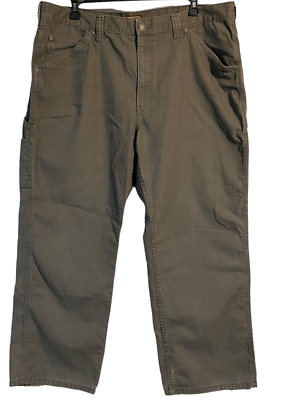 Schmidt cargo deals pants