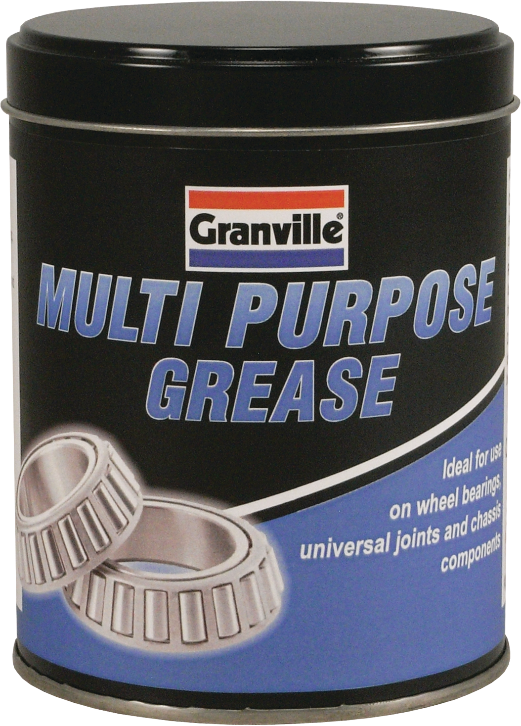 Lithium ep grease. Смазка ep 2 multi-purpose. смазка wheel grease. ep multi-grade grease lm 2 ep. multi purpose grease.
