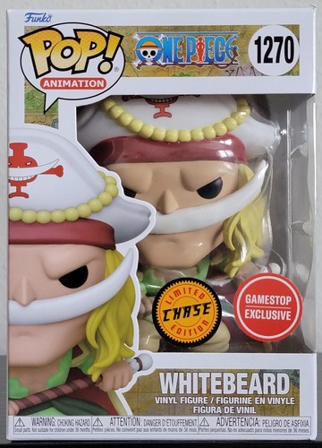 $_12.JPG?set_id=880000500F