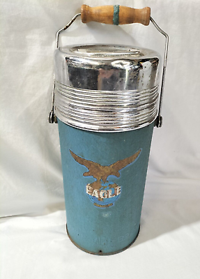 Eagle thermoflask cheap