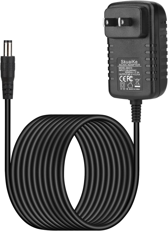 Is Compatible With Polycom Ip Phones Vvx 300