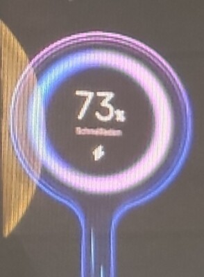 Artikelfoto(s) von einem verifizierten Käufer