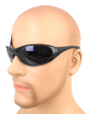 MEN'S CLASSIC SUNGLASSES REALIZE FOSTER GRANT