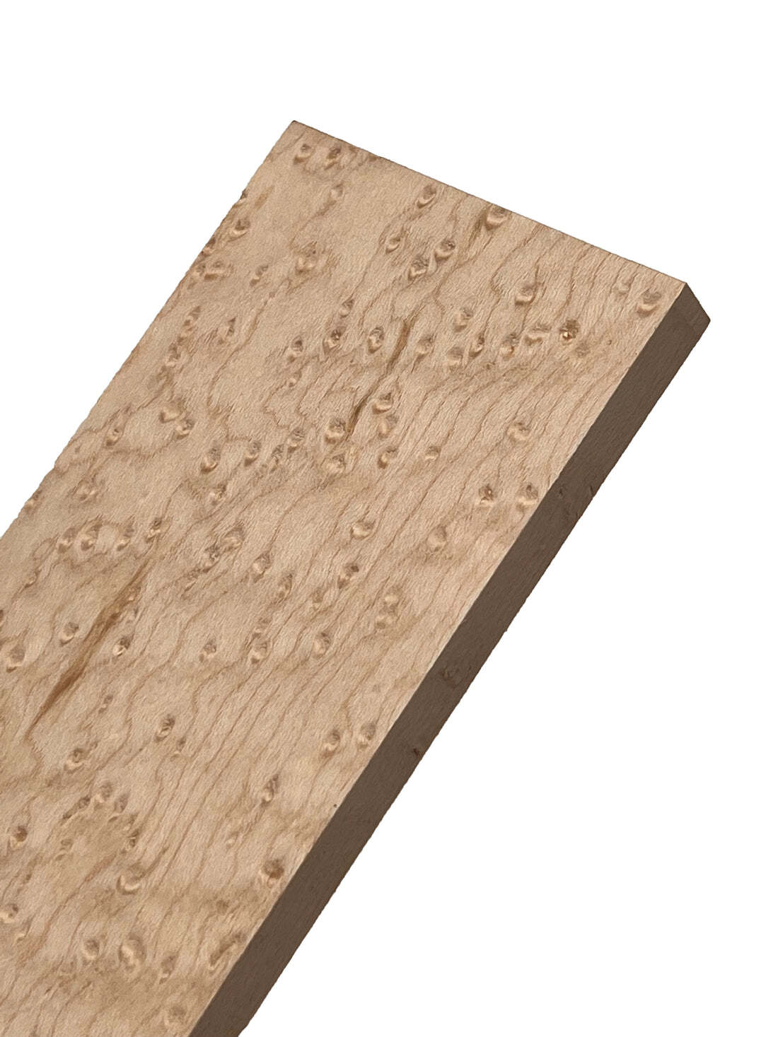 超美品TUNE TWB-6Exotic Birdseye Maple６弦TUNE 超美品TUNE TWB-6Exotic Birdseye Maple6弦TUNE Bibian 比比昂