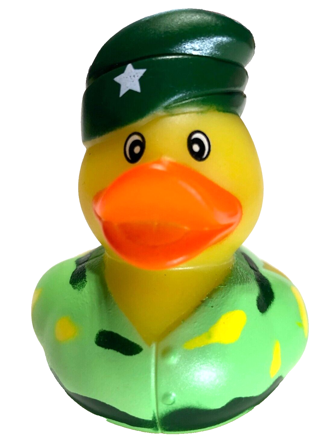 ルーキーBONCOURA   U.S ARMY   BROWN DUCK $_57.PNG?set_id=880000500F
