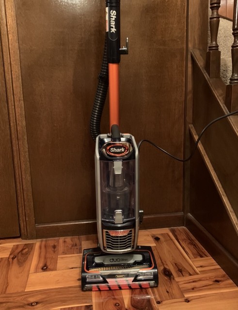 new battery for dyson v6 animal