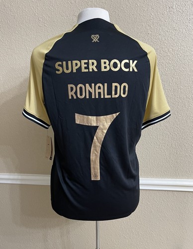 サッカーユニフォーム　インテル　00-01 3rd #9 RONALDO タグ付 サッカーユニフォーム インテル 00-01 3rd #9 RONALDO タグ付