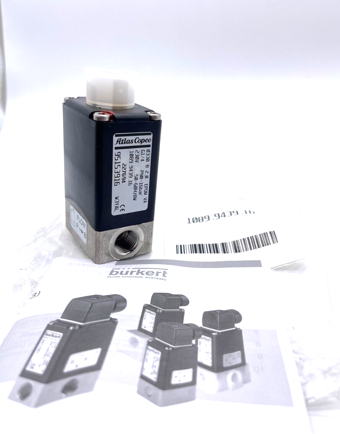 $_57.PNG?set_id=880000500F