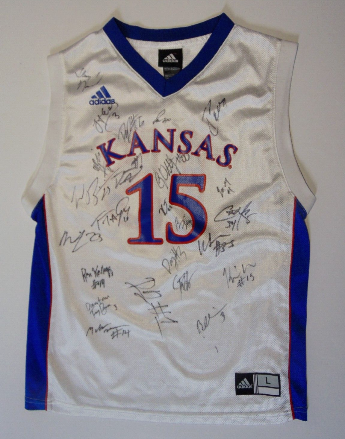 youth kansas jayhawks basketball jerseys