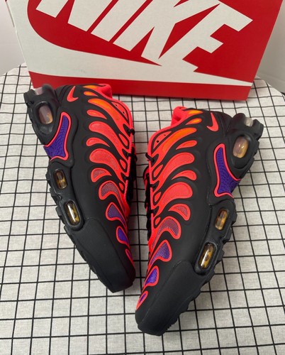 【定価23,100円】Nike Air Max Plus Drift 27.0 Nike Air Max Plus Drift Men's Shoes. Nike.com