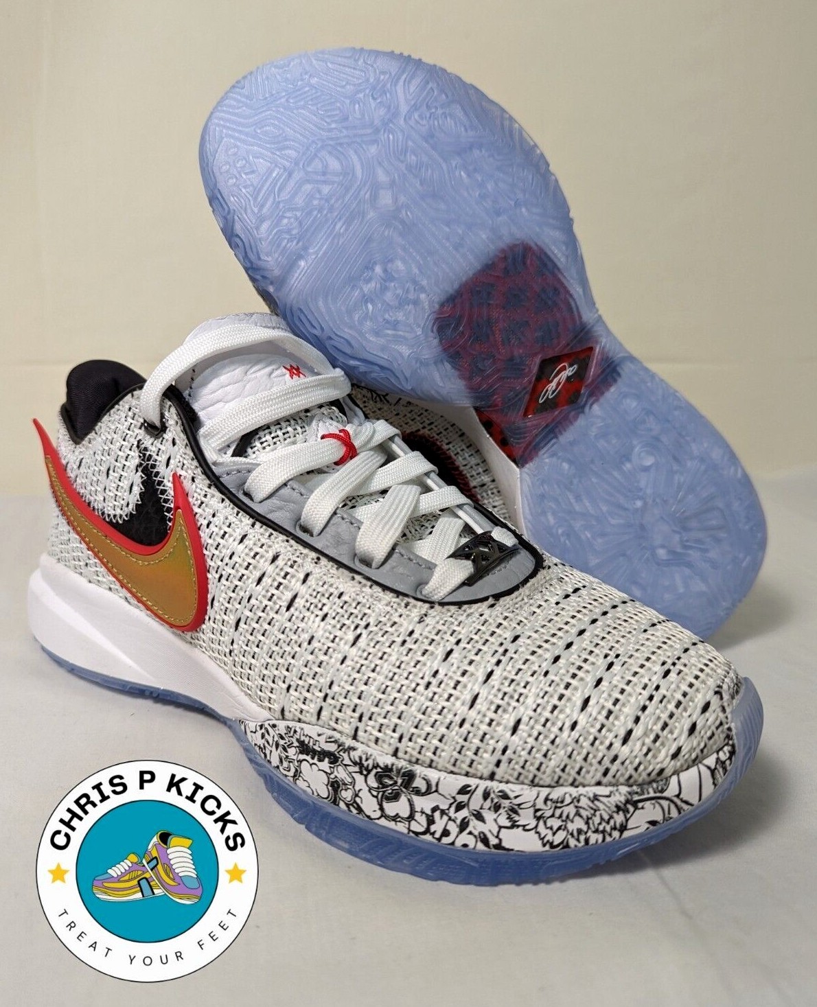 楽天市場】NIKE LEBRON XX EP ナイキ メンズ バスケットボール