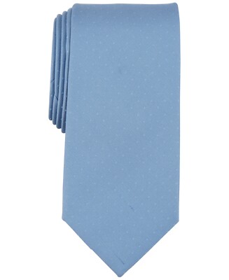 Michael Kors Designer Ties, Dozens of Patterns to Choose From, Volume Pricing