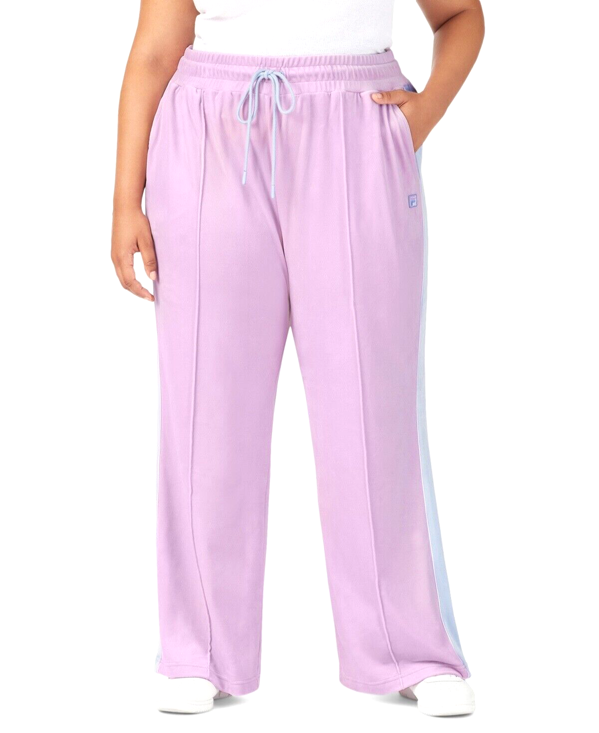 龍宮城 dp Velour Track Pants Mサイズ 龍宮城 dp Velour Track Pants Mサイズ