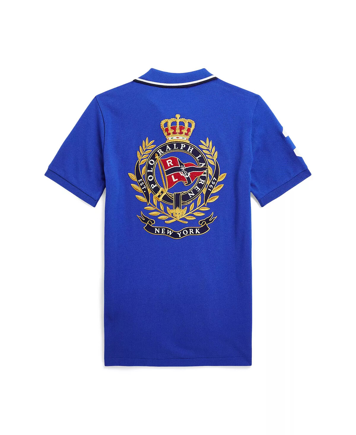 $_57.JPG?set_id=8800005007
