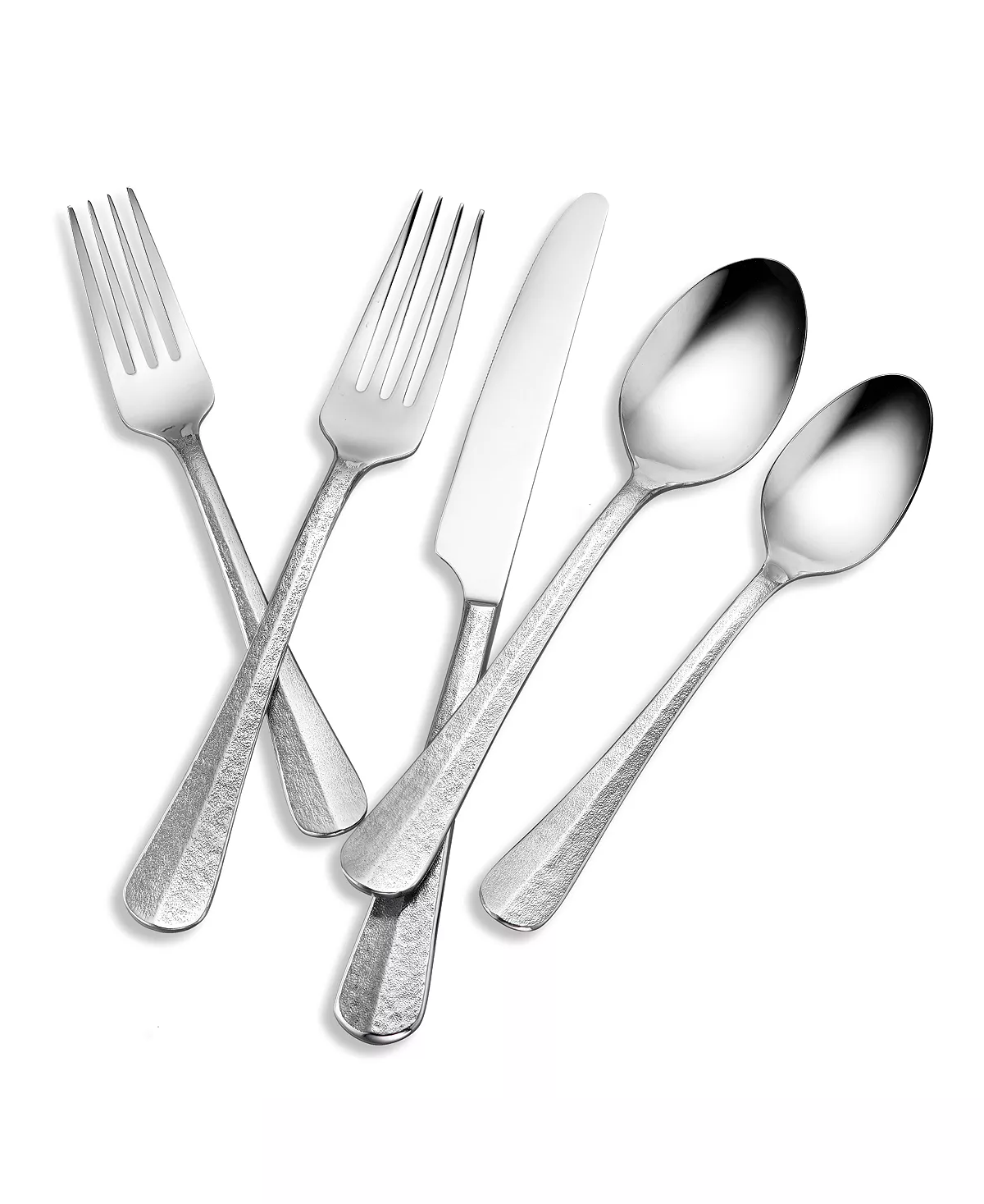 $_57.PNG?set_id=880000500F