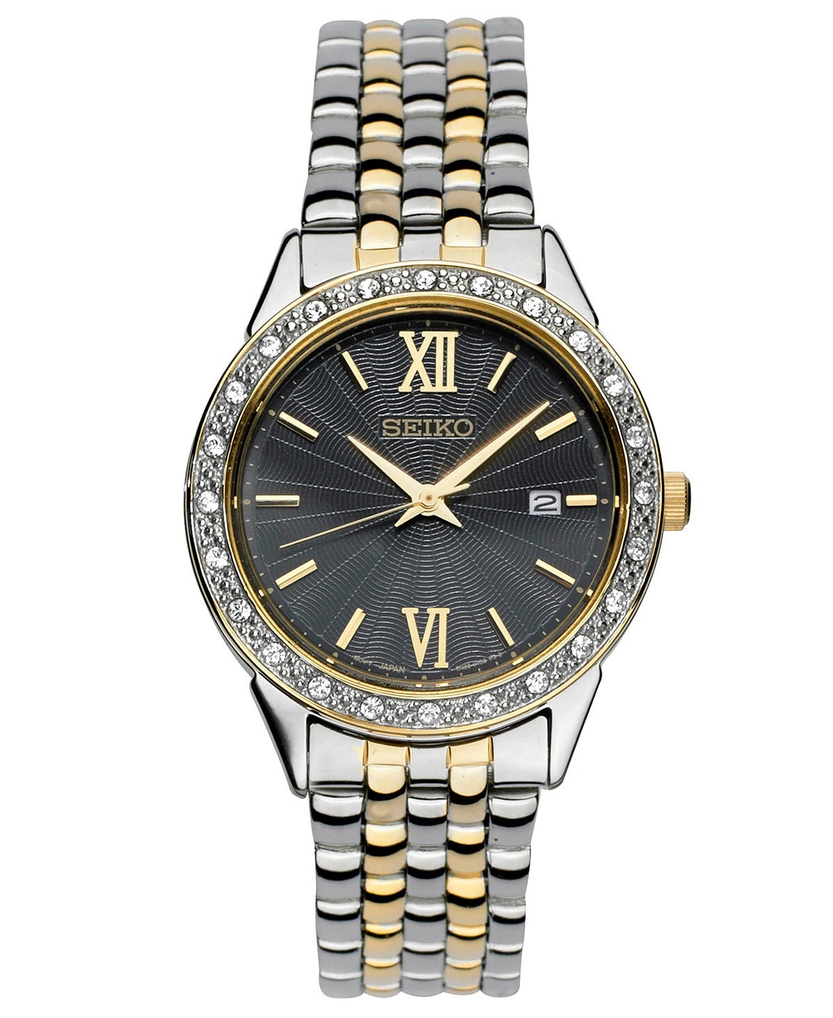 SEIKO レディース腕時計 $_57.JPG?set_id=880000500F