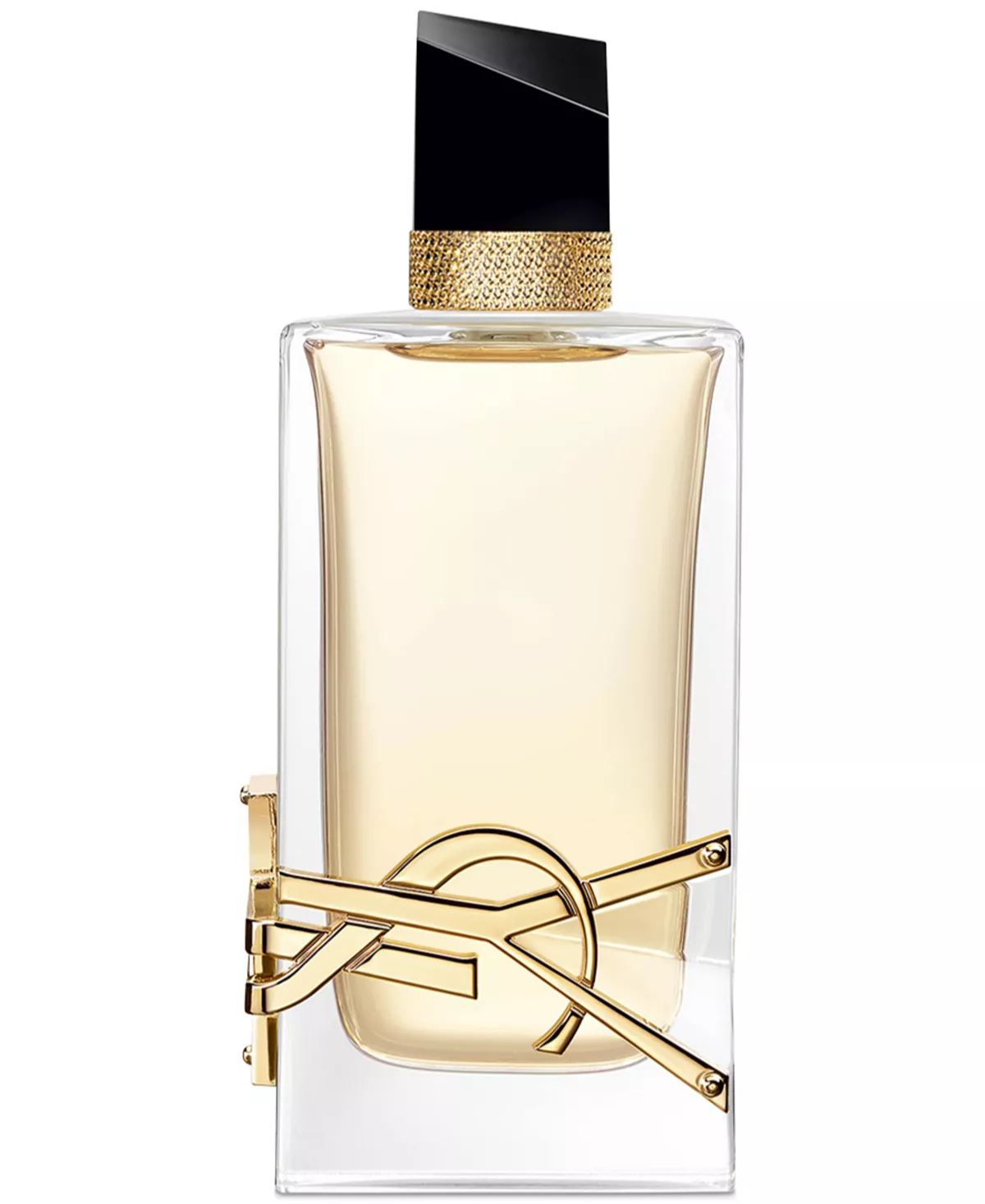 香水(女性用) Yves Saint Laurent LIBRE LE PARFUM 30ml Amazon.com : Libre Le Parfum by Yves Saint Laurent for Women