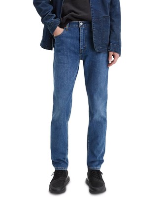 LEVI'S 512  Slim Taper All Seasons Tech SIZE 33X32, J-28D