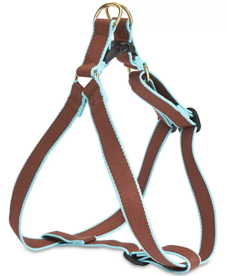 Up country sales dog harness