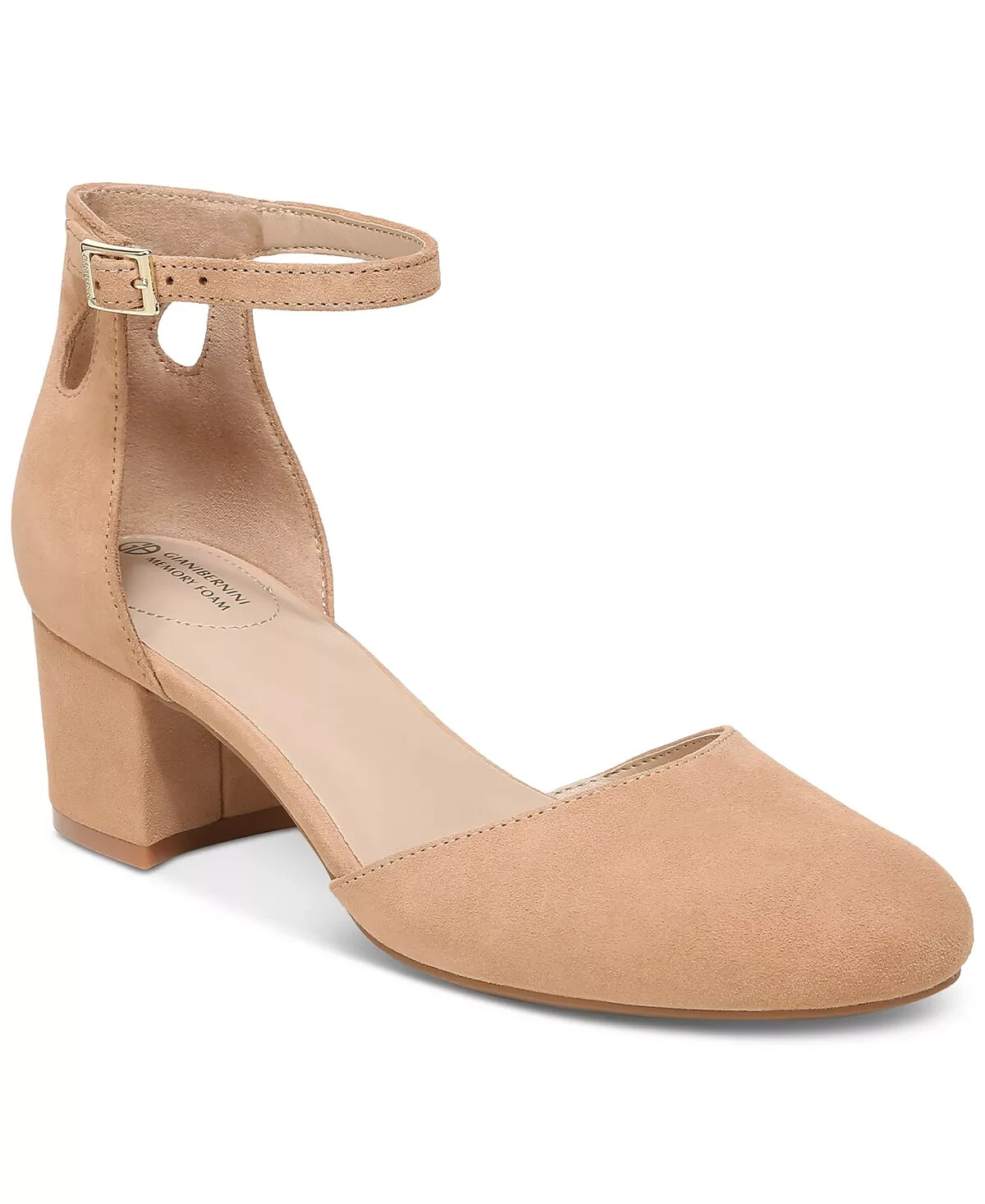 靴 epine double strap goa pumps épine 厚底パンプス double strap goa pumps - メルカリ