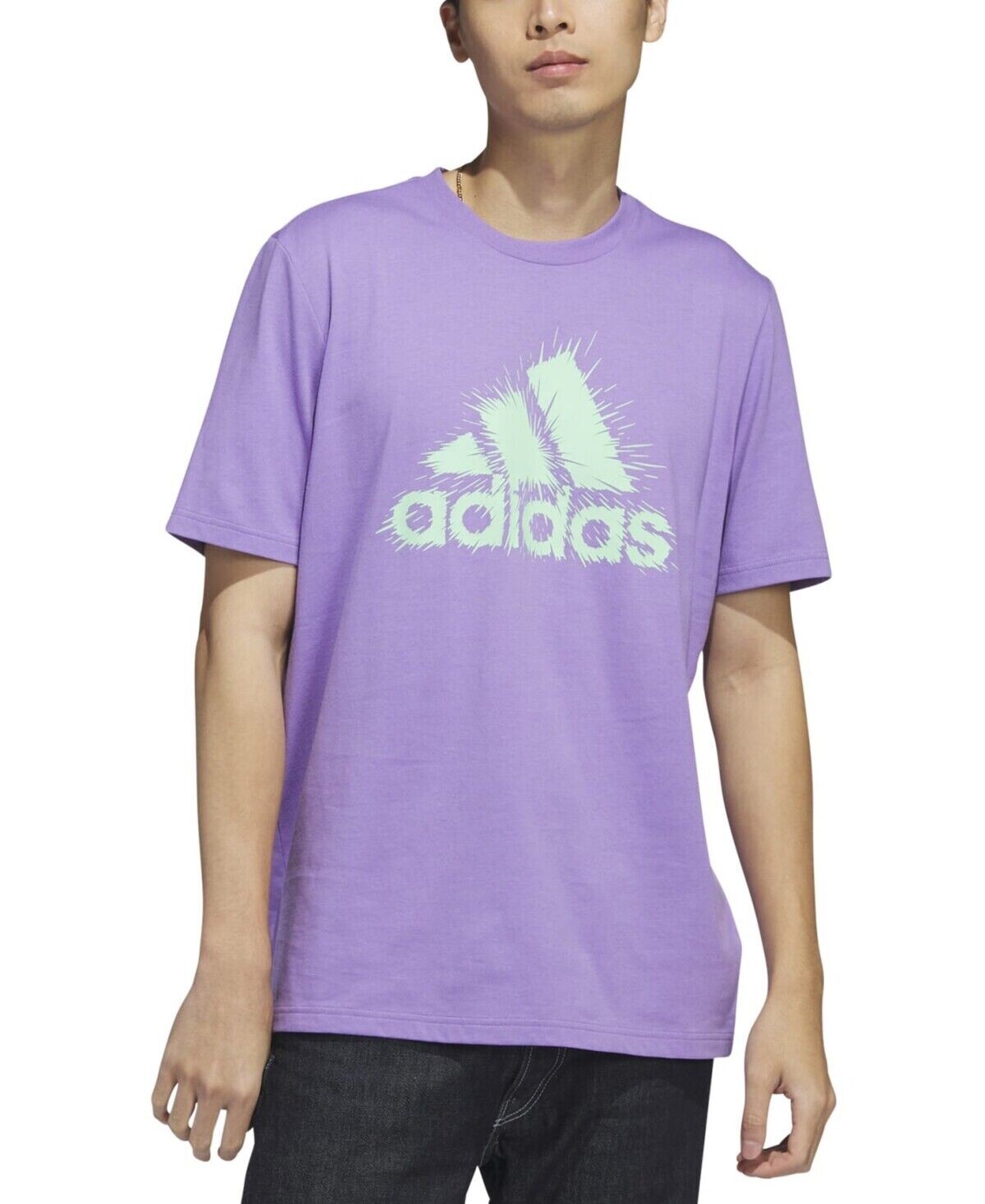 ウェア archive adidas game t-shirt y2k purple $_57.JPG?set_id=880000500F