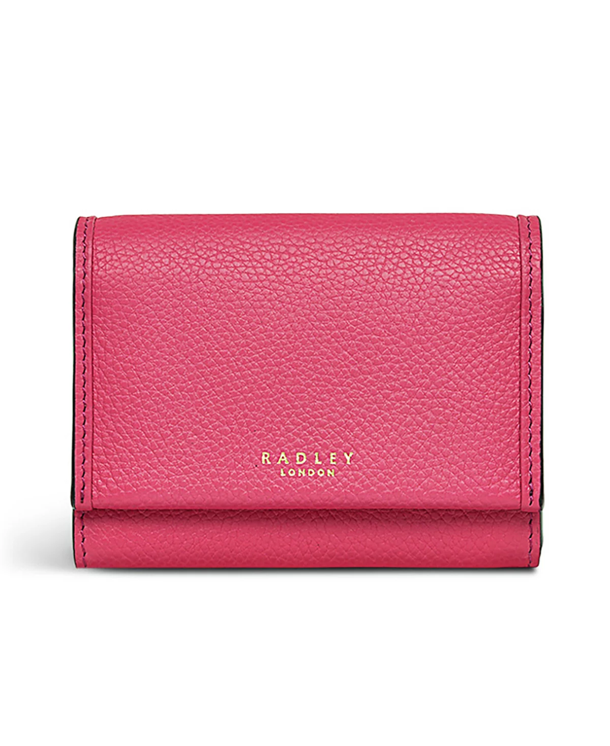 Radley London Alba Place Medium Flapover Wallet, Style# S1506673, Coulis Radley London Alba Place Medium Flapover Wallet, Style# S1506673, Coulis