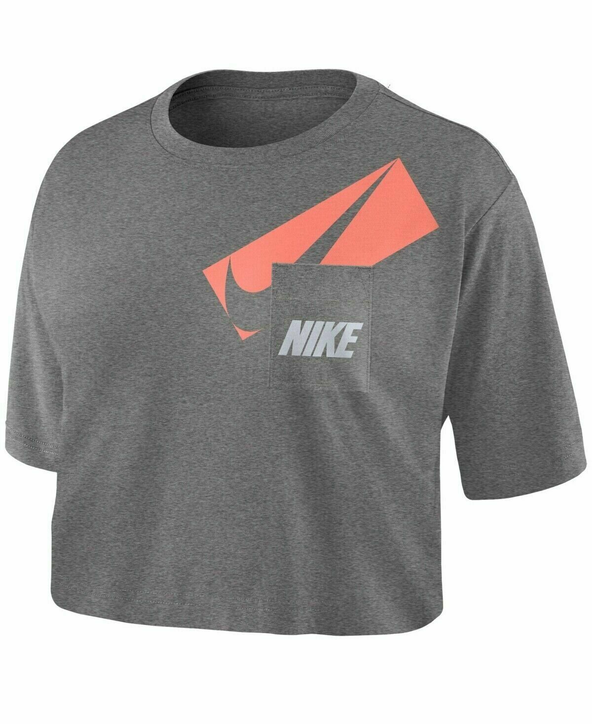 NIKE★シースルークロップトップ $_57.JPG?set_id=8800005007