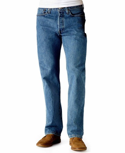 levis 501 34w 32l