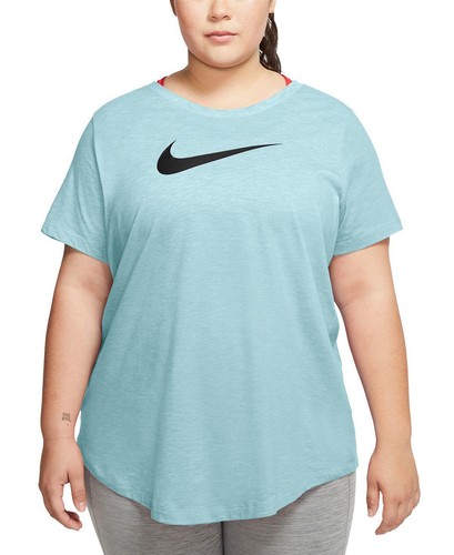 NIKEスウェット ナイキ（NIKE）（キッズ）ジュニア クラブ フリース オーバー