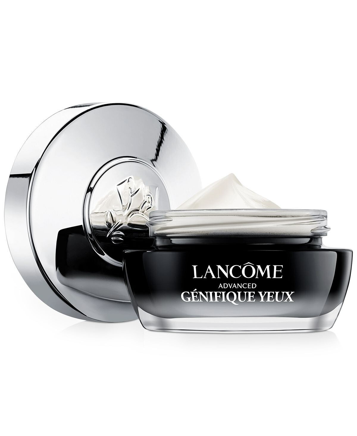 新品未開封！LANCOME ADVANCED GÉNIFIQUE 50ml Lancôme Advanced Génifique Face Serum | Saks Fifth Avenue