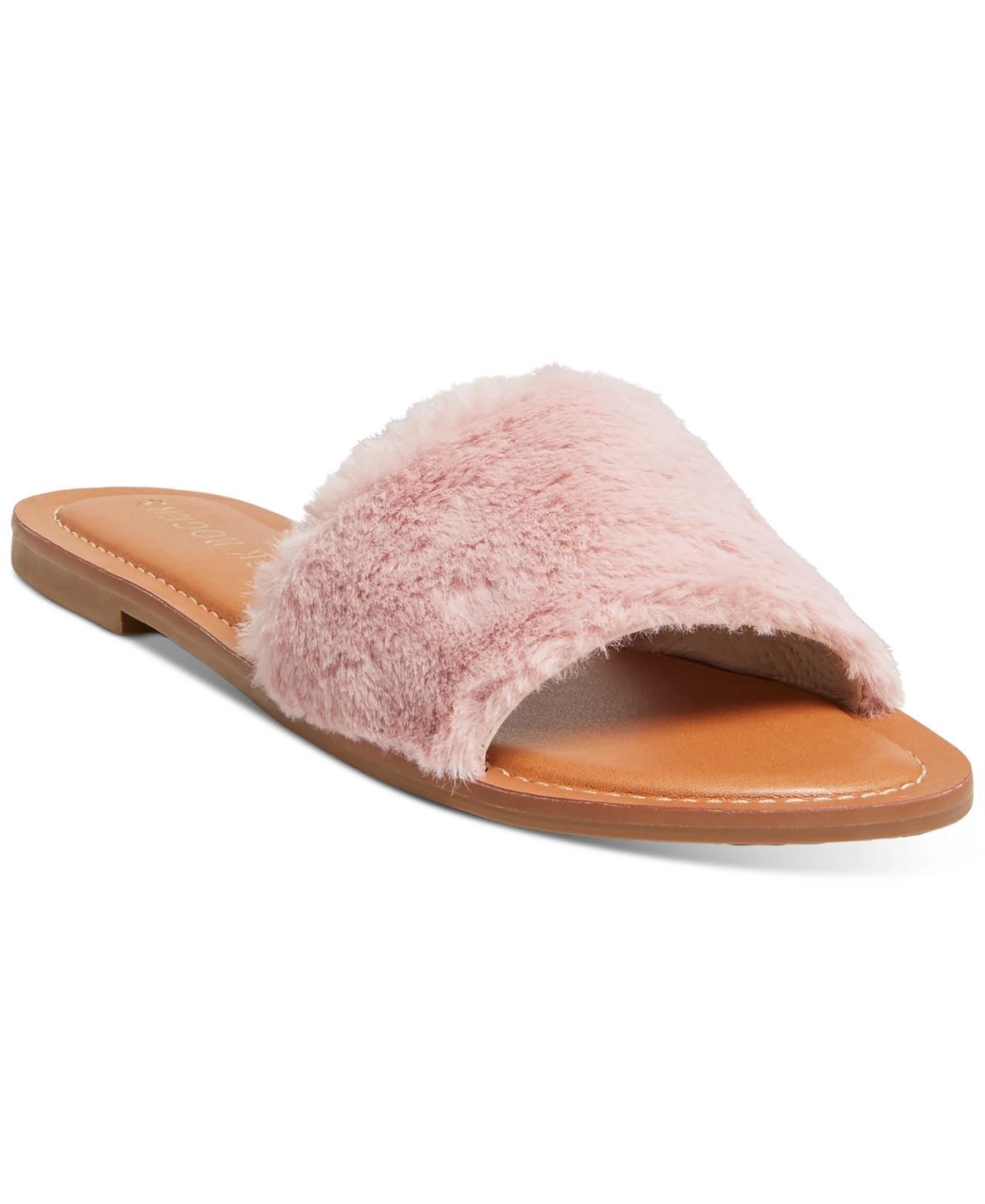 

Женские шлепанцы Jack Rogers Sabrina, румяные 35,5 евро США 5,5, Pink
