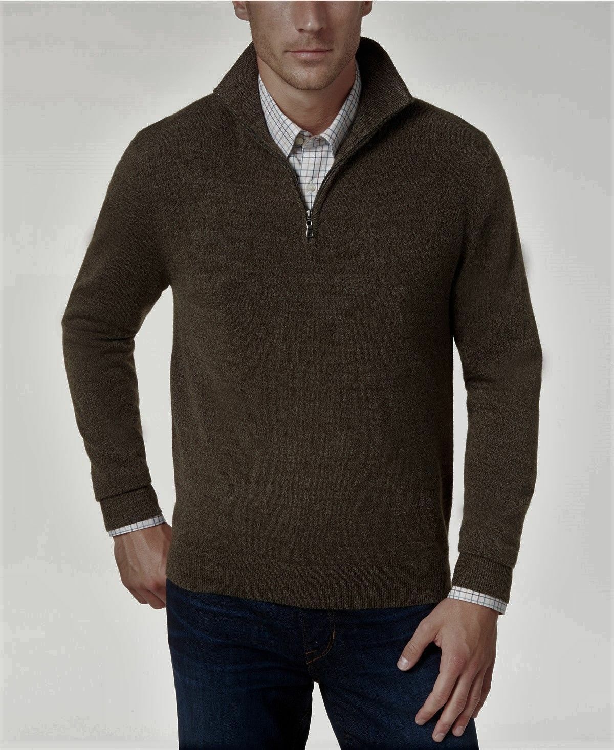 r*s様 20aw \"Water-repellent\" Vintage Swea r*s様 20aw 