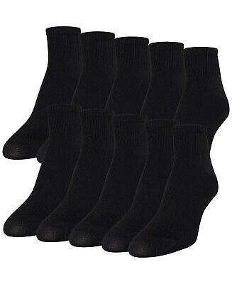 Black Size 9-11