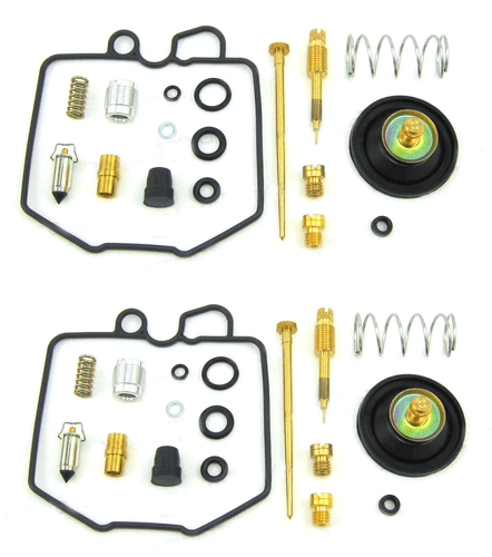 honda cx500 carburetor upgrade