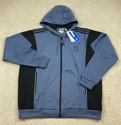 Id96 hoodie 2025