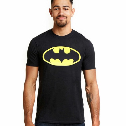 関税込 batman T-SHIRT J20918D0001289AHD002 Amazon.com: Batman Hush Logo Symbol Mens T-shirt M,Grey