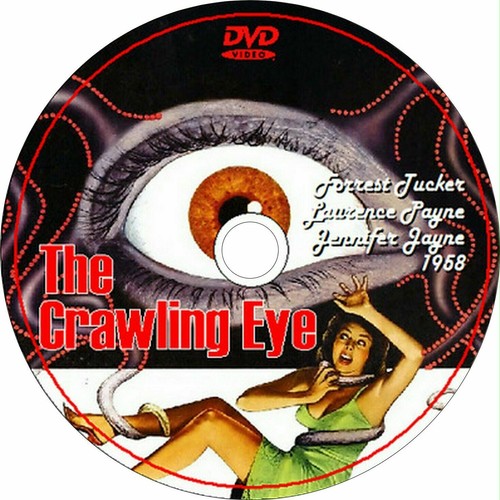 ホラー映画 EXTRA WEIRD DVD 61U5MC3CwrL._UF350,350_QL50_.jpg