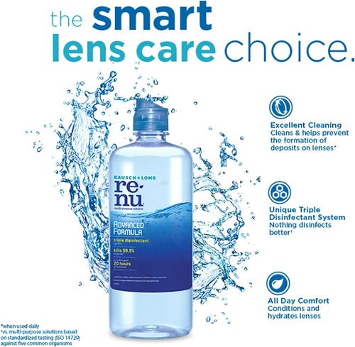 Travel Size,2 Fl Oz (each)