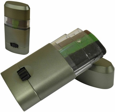 Army Face Paint for sale in UK | 61 used Army Face Paints