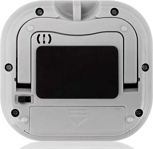 Ozeri Kitchen and Event Timer [Colors] - FREE SHIPPING