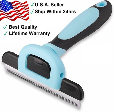 Best gifts ideas and gift inspiration for woman and man pets