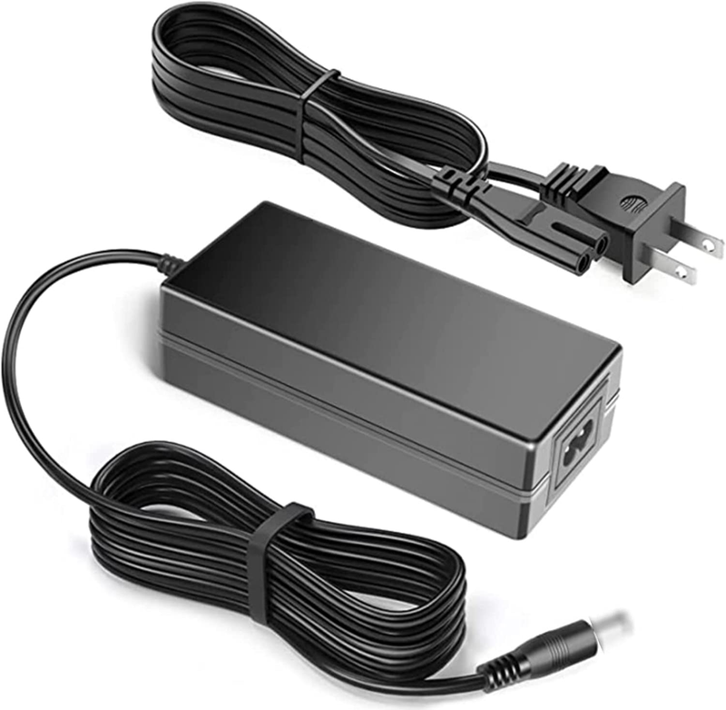 AC/DC Adapter for Polk Audio DSB1 DSB2 AM9114-A AM9114A Magni-Fi Mini Soundbar S