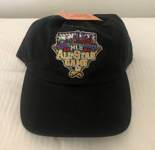 ピッツバーグパイレーツ All Star Game 2006 スナップバック ピッツバーグパイレーツ All Star Game 2006 スナップバック