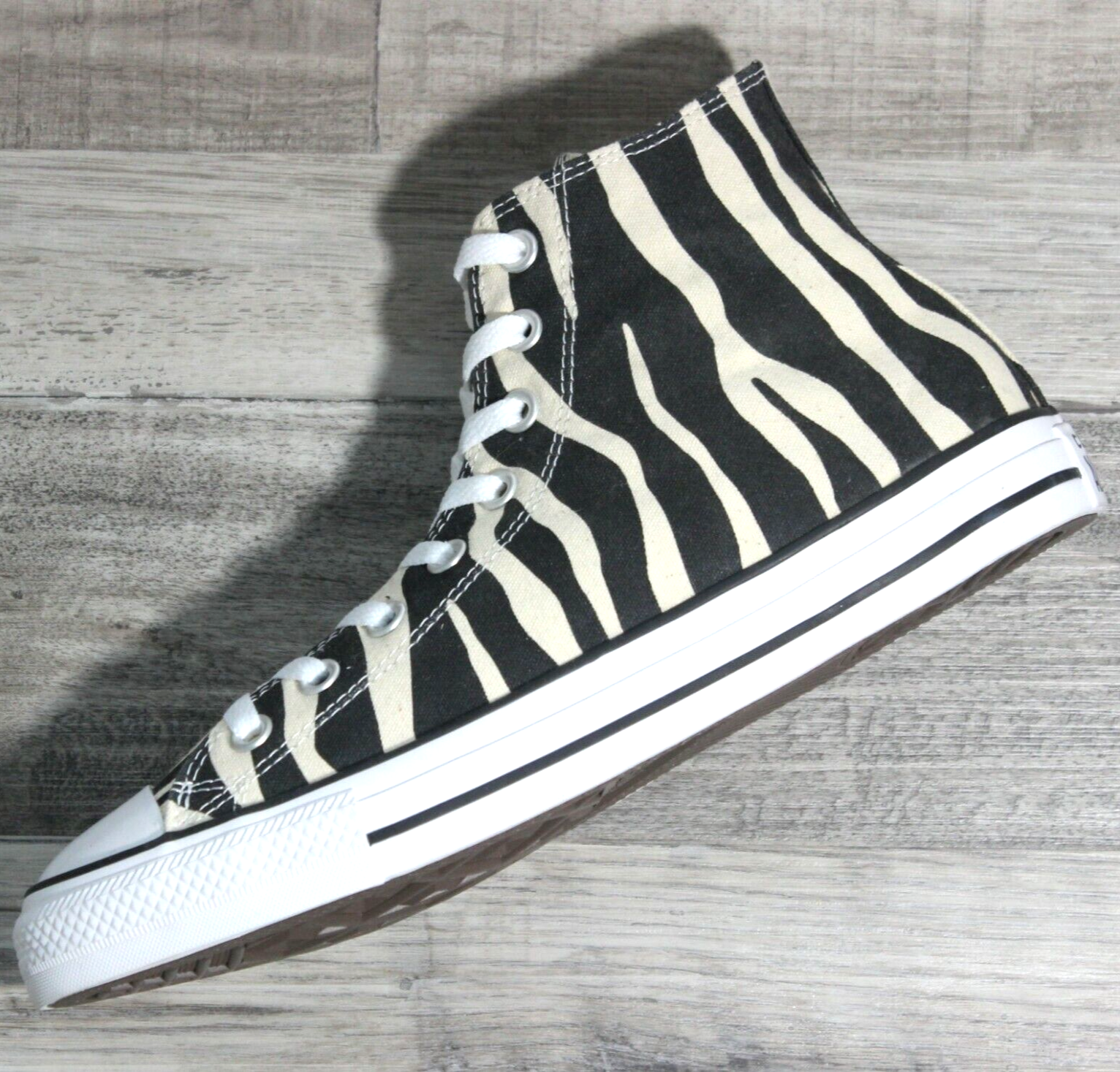 Converse Chuck Taylor 27 生成 Yahoo!オークション -「ct70 生成り」(スニーカー) (メンズ