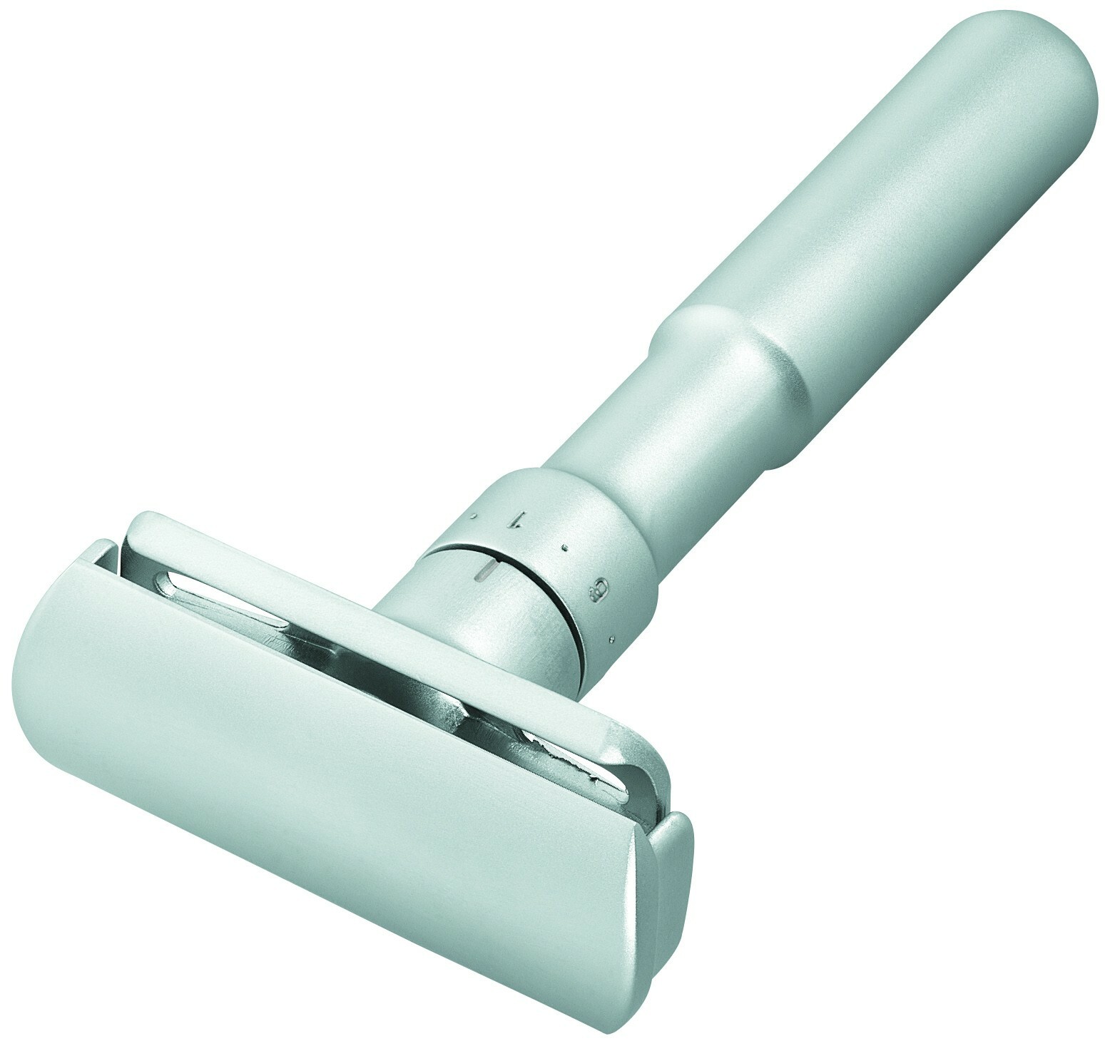 Станок меркур. Бритва merkur progress. Меркур прогресс бритва. Бритва прогресс. Станок меркур.