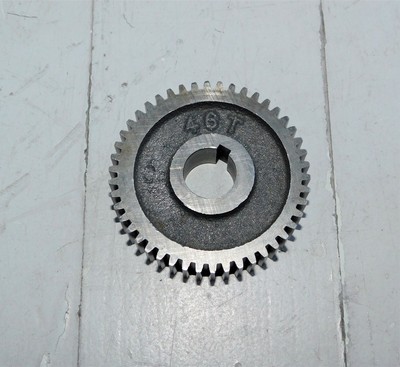 1pcs 5//8-28UN HSS TAP TAPS Right helix Inch MACHINE TAP 5//8-28 US TAP S