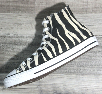 Zebra all hotsell stars