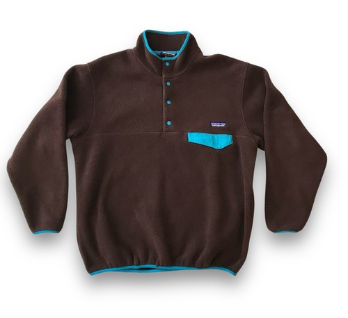 パタゴニア Patagonia BULE knit S パタゴニア PATAGONIA ニット セーター - メルカリ